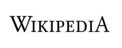 wikipedia wikipedia